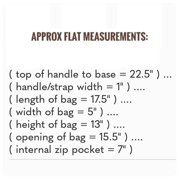 FASHION BAG Nude Pink Tote Bag Handbag Computer Bag Purse Travel Carry On Work - Picture 7 of 8